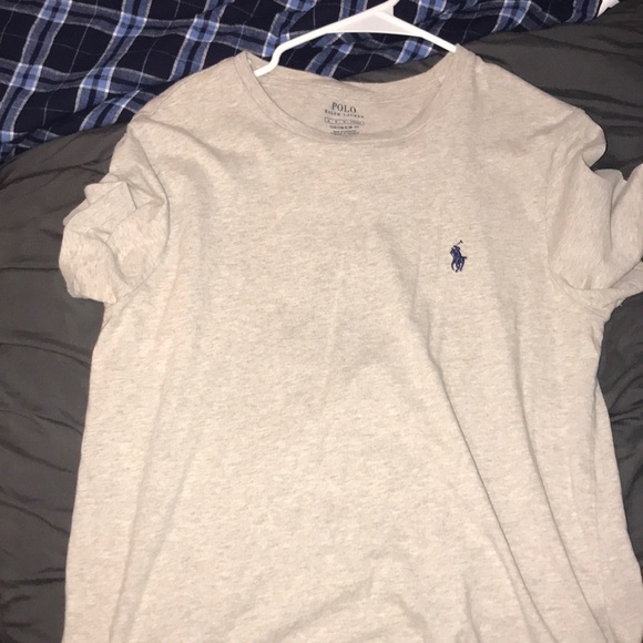 Polo shirt - Picture 1 of 1